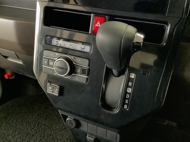 トールＧ　禁煙車　ワンオーナー　ナビＴＶ　ＥＴＣ　後席モニター１年保証　禁煙車　ワンオーナー　ナビＴＶ　ＥＴＣ　バックカメラ　フリップダウンモニター　両側電動スライドドア　前後コーナーセンサー　Ｂｌｕｅｔｏｏｔｈ　オートマチックハイビーム　ＬＥＤヘッドライト（兵庫県）の中古車