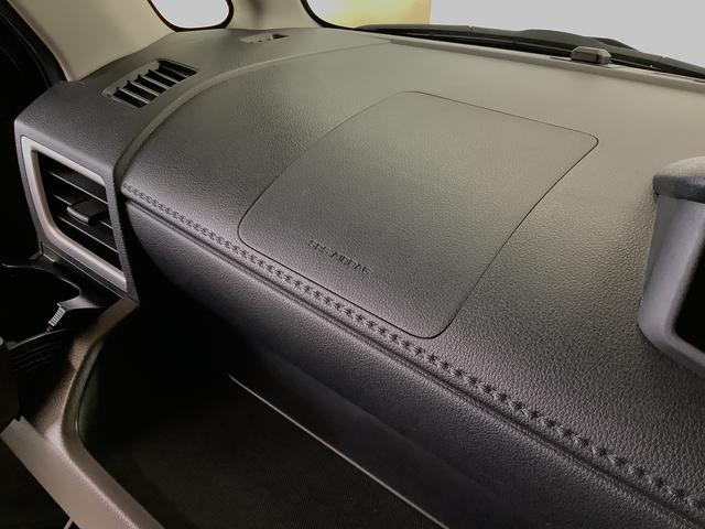 トールＧ　禁煙車　ワンオーナー　ナビＴＶ　ＥＴＣ　後席モニター１年保証　禁煙車　ワンオーナー　ナビＴＶ　ＥＴＣ　バックカメラ　フリップダウンモニター　両側電動スライドドア　前後コーナーセンサー　Ｂｌｕｅｔｏｏｔｈ　オートマチックハイビーム　ＬＥＤヘッドライト（兵庫県）の中古車