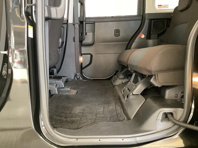 トールＧ　禁煙車　ワンオーナー　ナビＴＶ　ＥＴＣ　後席モニター１年保証　禁煙車　ワンオーナー　ナビＴＶ　ＥＴＣ　バックカメラ　フリップダウンモニター　両側電動スライドドア　前後コーナーセンサー　Ｂｌｕｅｔｏｏｔｈ　オートマチックハイビーム　ＬＥＤヘッドライト（兵庫県）の中古車