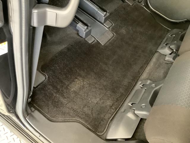 トールＧ　禁煙車　ワンオーナー　ナビＴＶ　ＥＴＣ　後席モニター１年保証　禁煙車　ワンオーナー　ナビＴＶ　ＥＴＣ　バックカメラ　フリップダウンモニター　両側電動スライドドア　前後コーナーセンサー　Ｂｌｕｅｔｏｏｔｈ　オートマチックハイビーム　ＬＥＤヘッドライト（兵庫県）の中古車