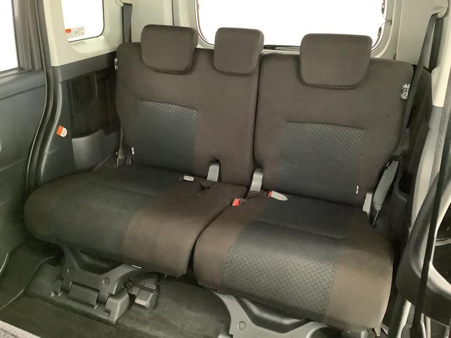 トールＧ　禁煙車　ワンオーナー　ナビＴＶ　ＥＴＣ　後席モニター１年保証　禁煙車　ワンオーナー　ナビＴＶ　ＥＴＣ　バックカメラ　フリップダウンモニター　両側電動スライドドア　前後コーナーセンサー　Ｂｌｕｅｔｏｏｔｈ　オートマチックハイビーム　ＬＥＤヘッドライト（兵庫県）の中古車