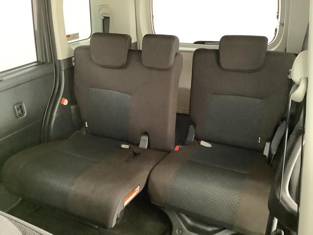 トールＧ　禁煙車　ワンオーナー　ナビＴＶ　ＥＴＣ　後席モニター１年保証　禁煙車　ワンオーナー　ナビＴＶ　ＥＴＣ　バックカメラ　フリップダウンモニター　両側電動スライドドア　前後コーナーセンサー　Ｂｌｕｅｔｏｏｔｈ　オートマチックハイビーム　ＬＥＤヘッドライト（兵庫県）の中古車