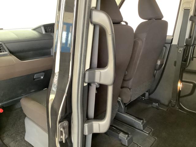 トールＧ　禁煙車　ワンオーナー　ナビＴＶ　ＥＴＣ　後席モニター１年保証　禁煙車　ワンオーナー　ナビＴＶ　ＥＴＣ　バックカメラ　フリップダウンモニター　両側電動スライドドア　前後コーナーセンサー　Ｂｌｕｅｔｏｏｔｈ　オートマチックハイビーム　ＬＥＤヘッドライト（兵庫県）の中古車