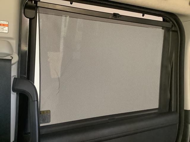 トールＧ　禁煙車　ワンオーナー　ナビＴＶ　ＥＴＣ　後席モニター１年保証　禁煙車　ワンオーナー　ナビＴＶ　ＥＴＣ　バックカメラ　フリップダウンモニター　両側電動スライドドア　前後コーナーセンサー　Ｂｌｕｅｔｏｏｔｈ　オートマチックハイビーム　ＬＥＤヘッドライト（兵庫県）の中古車