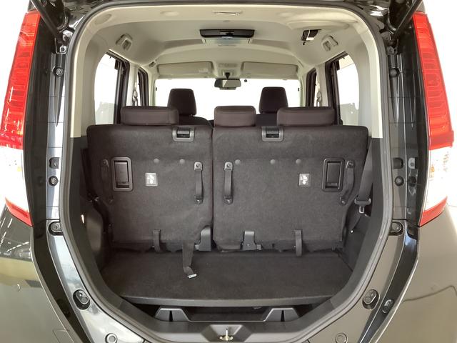 トールＧ　禁煙車　ワンオーナー　ナビＴＶ　ＥＴＣ　後席モニター１年保証　禁煙車　ワンオーナー　ナビＴＶ　ＥＴＣ　バックカメラ　フリップダウンモニター　両側電動スライドドア　前後コーナーセンサー　Ｂｌｕｅｔｏｏｔｈ　オートマチックハイビーム　ＬＥＤヘッドライト（兵庫県）の中古車