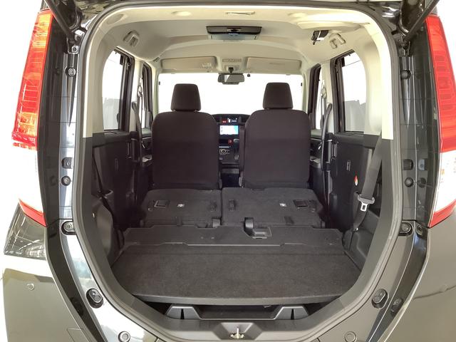 トールＧ　禁煙車　ワンオーナー　ナビＴＶ　ＥＴＣ　後席モニター１年保証　禁煙車　ワンオーナー　ナビＴＶ　ＥＴＣ　バックカメラ　フリップダウンモニター　両側電動スライドドア　前後コーナーセンサー　Ｂｌｕｅｔｏｏｔｈ　オートマチックハイビーム　ＬＥＤヘッドライト（兵庫県）の中古車