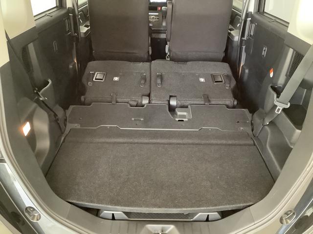 トールＧ　禁煙車　ワンオーナー　ナビＴＶ　ＥＴＣ　後席モニター１年保証　禁煙車　ワンオーナー　ナビＴＶ　ＥＴＣ　バックカメラ　フリップダウンモニター　両側電動スライドドア　前後コーナーセンサー　Ｂｌｕｅｔｏｏｔｈ　オートマチックハイビーム　ＬＥＤヘッドライト（兵庫県）の中古車