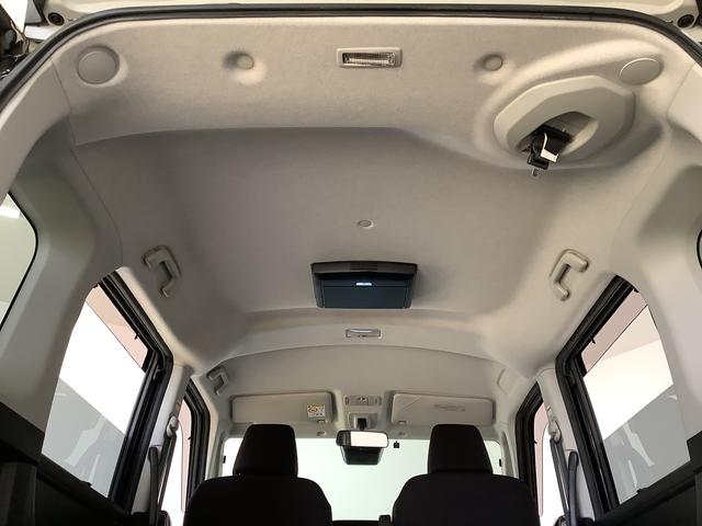 トールＧ　禁煙車　ワンオーナー　ナビＴＶ　ＥＴＣ　後席モニター１年保証　禁煙車　ワンオーナー　ナビＴＶ　ＥＴＣ　バックカメラ　フリップダウンモニター　両側電動スライドドア　前後コーナーセンサー　Ｂｌｕｅｔｏｏｔｈ　オートマチックハイビーム　ＬＥＤヘッドライト（兵庫県）の中古車