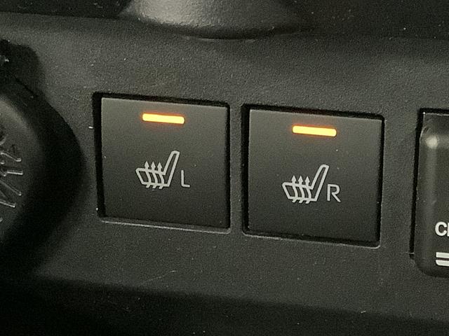 ロッキーＧ　ターボ　禁煙車　ワンオーナー　ナビＴＶ　ドラレコ　ＥＴＣ１年保証　禁煙車　ワンオーナー　ナビＴＶ　ドラレコ　ＥＴＣ　バックカメラ　アダプティブクルーズコントロール　前後コーナーセンサー　シートヒーター　コーナーポール　ＵＳＢ　１７インチ純正アルミホイール（兵庫県）の中古車