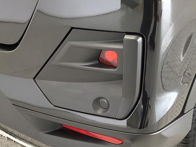 ロッキーＧ　ターボ　禁煙車　ワンオーナー　ナビＴＶ　ドラレコ　ＥＴＣ１年保証　禁煙車　ワンオーナー　ナビＴＶ　ドラレコ　ＥＴＣ　バックカメラ　アダプティブクルーズコントロール　前後コーナーセンサー　シートヒーター　コーナーポール　ＵＳＢ　１７インチ純正アルミホイール（兵庫県）の中古車