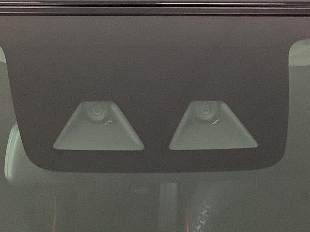 ロッキーＧ　ターボ　禁煙車　ワンオーナー　ナビＴＶ　ドラレコ　ＥＴＣ１年保証　禁煙車　ワンオーナー　ナビＴＶ　ドラレコ　ＥＴＣ　バックカメラ　アダプティブクルーズコントロール　前後コーナーセンサー　シートヒーター　コーナーポール　ＵＳＢ　１７インチ純正アルミホイール（兵庫県）の中古車