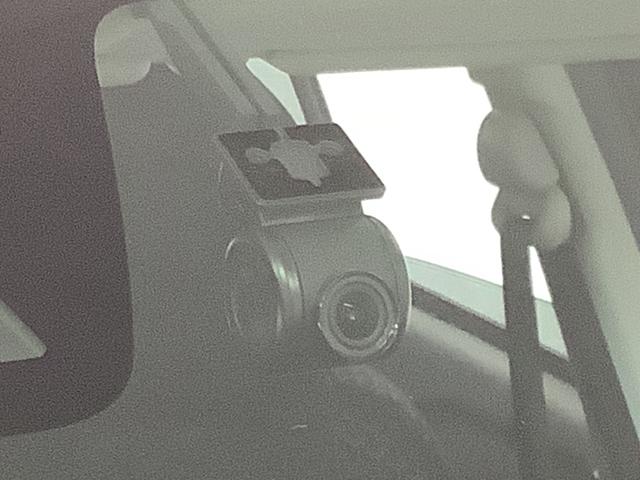 ロッキーＧ　ターボ　禁煙車　ワンオーナー　ナビＴＶ　ドラレコ　ＥＴＣ１年保証　禁煙車　ワンオーナー　ナビＴＶ　ドラレコ　ＥＴＣ　バックカメラ　アダプティブクルーズコントロール　前後コーナーセンサー　シートヒーター　コーナーポール　ＵＳＢ　１７インチ純正アルミホイール（兵庫県）の中古車