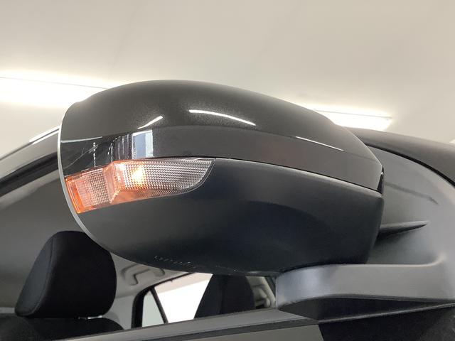 ロッキーＧ　ターボ　禁煙車　ワンオーナー　ナビＴＶ　ドラレコ　ＥＴＣ１年保証　禁煙車　ワンオーナー　ナビＴＶ　ドラレコ　ＥＴＣ　バックカメラ　アダプティブクルーズコントロール　前後コーナーセンサー　シートヒーター　コーナーポール　ＵＳＢ　１７インチ純正アルミホイール（兵庫県）の中古車