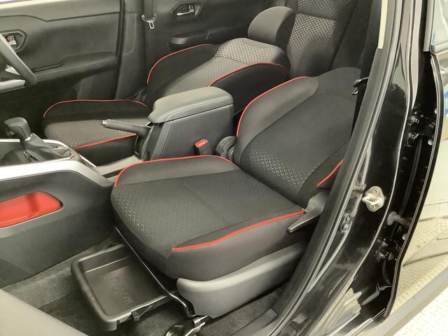 ロッキーＧ　ターボ　禁煙車　ワンオーナー　ナビＴＶ　ドラレコ　ＥＴＣ１年保証　禁煙車　ワンオーナー　ナビＴＶ　ドラレコ　ＥＴＣ　バックカメラ　アダプティブクルーズコントロール　前後コーナーセンサー　シートヒーター　コーナーポール　ＵＳＢ　１７インチ純正アルミホイール（兵庫県）の中古車