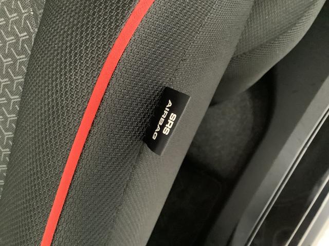 ロッキーＧ　ターボ　禁煙車　ワンオーナー　ナビＴＶ　ドラレコ　ＥＴＣ１年保証　禁煙車　ワンオーナー　ナビＴＶ　ドラレコ　ＥＴＣ　バックカメラ　アダプティブクルーズコントロール　前後コーナーセンサー　シートヒーター　コーナーポール　ＵＳＢ　１７インチ純正アルミホイール（兵庫県）の中古車