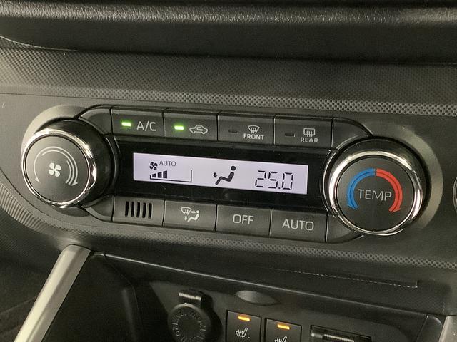 ロッキーＧ　ターボ　禁煙車　ワンオーナー　ナビＴＶ　ドラレコ　ＥＴＣ１年保証　禁煙車　ワンオーナー　ナビＴＶ　ドラレコ　ＥＴＣ　バックカメラ　アダプティブクルーズコントロール　前後コーナーセンサー　シートヒーター　コーナーポール　ＵＳＢ　１７インチ純正アルミホイール（兵庫県）の中古車