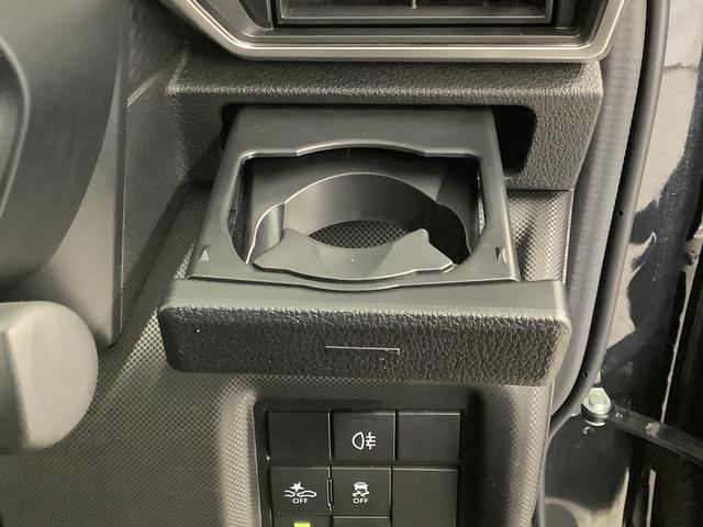 ロッキーＧ　ターボ　禁煙車　ワンオーナー　ナビＴＶ　ドラレコ　ＥＴＣ１年保証　禁煙車　ワンオーナー　ナビＴＶ　ドラレコ　ＥＴＣ　バックカメラ　アダプティブクルーズコントロール　前後コーナーセンサー　シートヒーター　コーナーポール　ＵＳＢ　１７インチ純正アルミホイール（兵庫県）の中古車