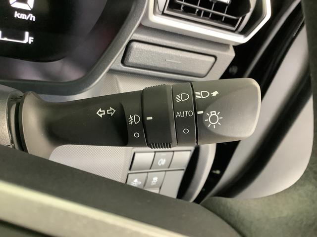 ロッキーＧ　ターボ　禁煙車　ワンオーナー　ナビＴＶ　ドラレコ　ＥＴＣ１年保証　禁煙車　ワンオーナー　ナビＴＶ　ドラレコ　ＥＴＣ　バックカメラ　アダプティブクルーズコントロール　前後コーナーセンサー　シートヒーター　コーナーポール　ＵＳＢ　１７インチ純正アルミホイール（兵庫県）の中古車