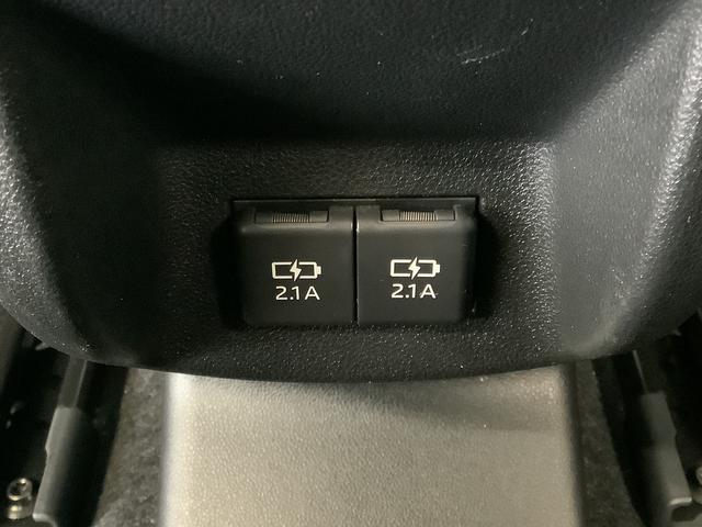 ロッキーＧ　ターボ　禁煙車　ワンオーナー　ナビＴＶ　ドラレコ　ＥＴＣ１年保証　禁煙車　ワンオーナー　ナビＴＶ　ドラレコ　ＥＴＣ　バックカメラ　アダプティブクルーズコントロール　前後コーナーセンサー　シートヒーター　コーナーポール　ＵＳＢ　１７インチ純正アルミホイール（兵庫県）の中古車