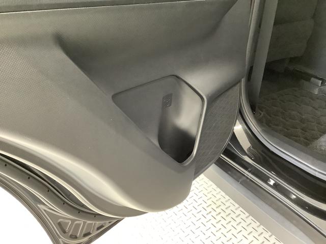 ロッキーＧ　ターボ　禁煙車　ワンオーナー　ナビＴＶ　ドラレコ　ＥＴＣ１年保証　禁煙車　ワンオーナー　ナビＴＶ　ドラレコ　ＥＴＣ　バックカメラ　アダプティブクルーズコントロール　前後コーナーセンサー　シートヒーター　コーナーポール　ＵＳＢ　１７インチ純正アルミホイール（兵庫県）の中古車