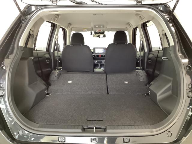 ロッキーＧ　ターボ　禁煙車　ワンオーナー　ナビＴＶ　ドラレコ　ＥＴＣ１年保証　禁煙車　ワンオーナー　ナビＴＶ　ドラレコ　ＥＴＣ　バックカメラ　アダプティブクルーズコントロール　前後コーナーセンサー　シートヒーター　コーナーポール　ＵＳＢ　１７インチ純正アルミホイール（兵庫県）の中古車