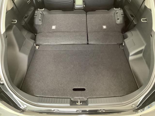 ロッキーＧ　ターボ　禁煙車　ワンオーナー　ナビＴＶ　ドラレコ　ＥＴＣ１年保証　禁煙車　ワンオーナー　ナビＴＶ　ドラレコ　ＥＴＣ　バックカメラ　アダプティブクルーズコントロール　前後コーナーセンサー　シートヒーター　コーナーポール　ＵＳＢ　１７インチ純正アルミホイール（兵庫県）の中古車