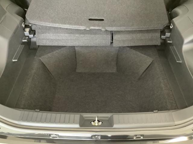 ロッキーＧ　ターボ　禁煙車　ワンオーナー　ナビＴＶ　ドラレコ　ＥＴＣ１年保証　禁煙車　ワンオーナー　ナビＴＶ　ドラレコ　ＥＴＣ　バックカメラ　アダプティブクルーズコントロール　前後コーナーセンサー　シートヒーター　コーナーポール　ＵＳＢ　１７インチ純正アルミホイール（兵庫県）の中古車