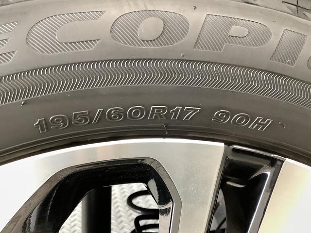 ロッキーＧ　ターボ　禁煙車　ワンオーナー　ナビＴＶ　ドラレコ　ＥＴＣ１年保証　禁煙車　ワンオーナー　ナビＴＶ　ドラレコ　ＥＴＣ　バックカメラ　アダプティブクルーズコントロール　前後コーナーセンサー　シートヒーター　コーナーポール　ＵＳＢ　１７インチ純正アルミホイール（兵庫県）の中古車