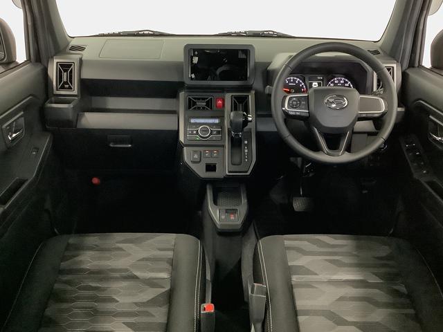 タフトG クロムベンチャー 禁煙車 ワンオーナー シートヒーター走行無制限1年保証 禁煙車 ワンオーナー 前後コーナーセンサー 前席シートヒーター オートマチックハイビーム LEDヘッドライト スマートキー スカイフィールトップ 15インチ純正アルミホイール(兵庫県)の中古車