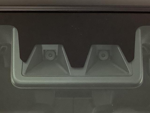 タフトG クロムベンチャー 禁煙車 ワンオーナー シートヒーター走行無制限1年保証 禁煙車 ワンオーナー 前後コーナーセンサー 前席シートヒーター オートマチックハイビーム LEDヘッドライト スマートキー スカイフィールトップ 15インチ純正アルミホイール(兵庫県)の中古車