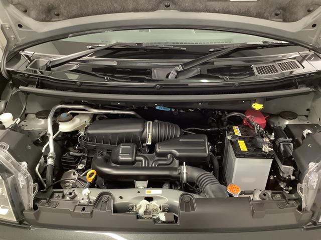 タフトG クロムベンチャー 禁煙車 ワンオーナー シートヒーター走行無制限1年保証 禁煙車 ワンオーナー 前後コーナーセンサー 前席シートヒーター オートマチックハイビーム LEDヘッドライト スマートキー スカイフィールトップ 15インチ純正アルミホイール(兵庫県)の中古車