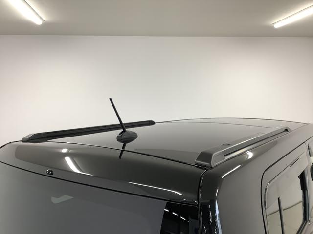 タフトG クロムベンチャー 禁煙車 ワンオーナー シートヒーター走行無制限1年保証 禁煙車 ワンオーナー 前後コーナーセンサー 前席シートヒーター オートマチックハイビーム LEDヘッドライト スマートキー スカイフィールトップ 15インチ純正アルミホイール(兵庫県)の中古車