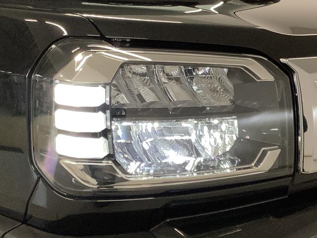 タフトG クロムベンチャー 禁煙車 ワンオーナー シートヒーター走行無制限1年保証 禁煙車 ワンオーナー 前後コーナーセンサー 前席シートヒーター オートマチックハイビーム LEDヘッドライト スマートキー スカイフィールトップ 15インチ純正アルミホイール(兵庫県)の中古車