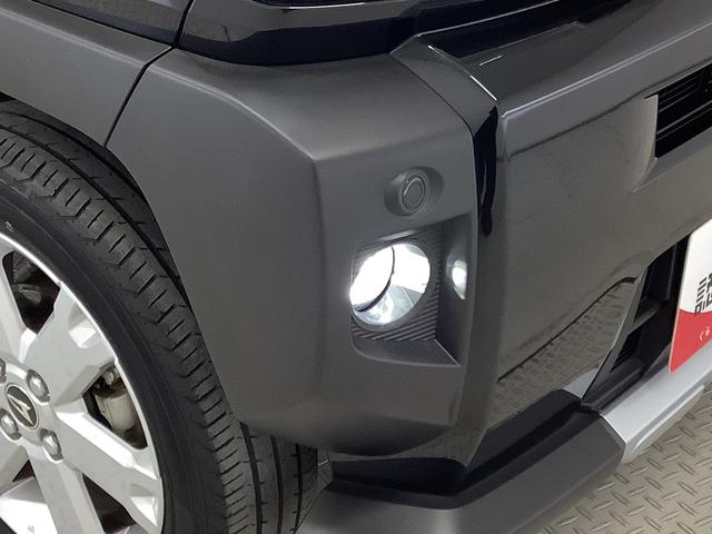 タフトG クロムベンチャー 禁煙車 ワンオーナー シートヒーター走行無制限1年保証 禁煙車 ワンオーナー 前後コーナーセンサー 前席シートヒーター オートマチックハイビーム LEDヘッドライト スマートキー スカイフィールトップ 15インチ純正アルミホイール(兵庫県)の中古車