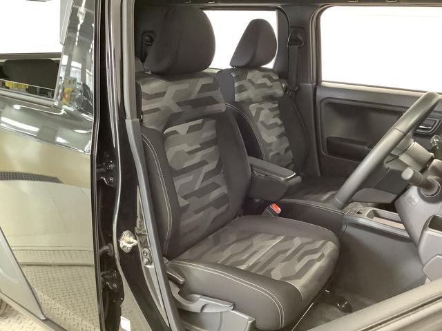 タフトG クロムベンチャー 禁煙車 ワンオーナー シートヒーター走行無制限1年保証 禁煙車 ワンオーナー 前後コーナーセンサー 前席シートヒーター オートマチックハイビーム LEDヘッドライト スマートキー スカイフィールトップ 15インチ純正アルミホイール(兵庫県)の中古車