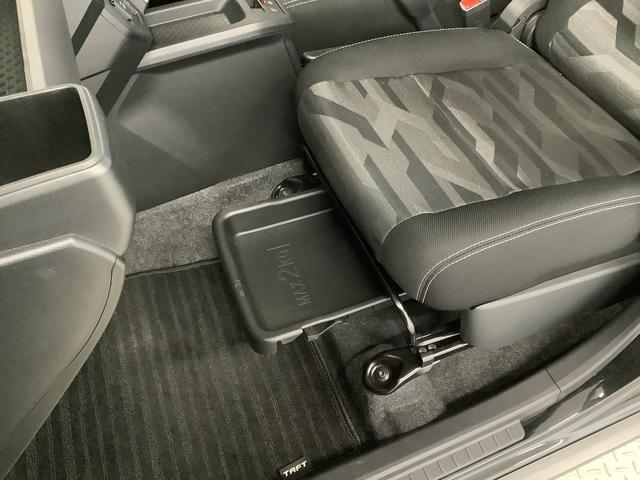 タフトG クロムベンチャー 禁煙車 ワンオーナー シートヒーター走行無制限1年保証 禁煙車 ワンオーナー 前後コーナーセンサー 前席シートヒーター オートマチックハイビーム LEDヘッドライト スマートキー スカイフィールトップ 15インチ純正アルミホイール(兵庫県)の中古車