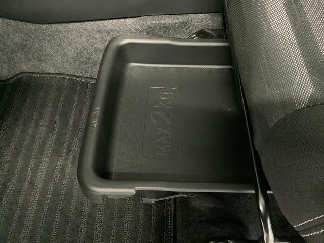 タフトG クロムベンチャー 禁煙車 ワンオーナー シートヒーター走行無制限1年保証 禁煙車 ワンオーナー 前後コーナーセンサー 前席シートヒーター オートマチックハイビーム LEDヘッドライト スマートキー スカイフィールトップ 15インチ純正アルミホイール(兵庫県)の中古車