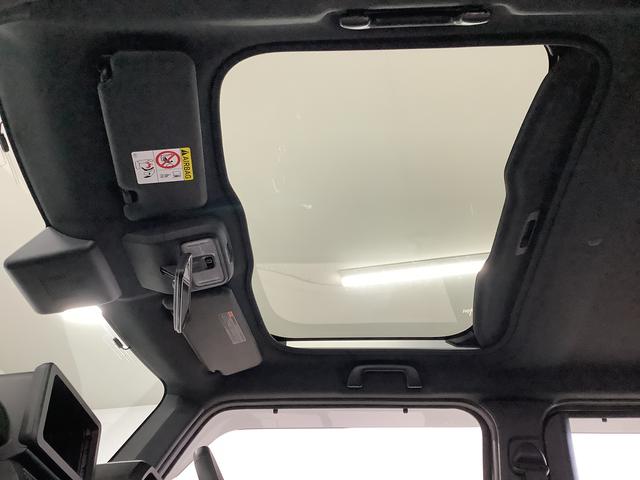 タフトG クロムベンチャー 禁煙車 ワンオーナー シートヒーター走行無制限1年保証 禁煙車 ワンオーナー 前後コーナーセンサー 前席シートヒーター オートマチックハイビーム LEDヘッドライト スマートキー スカイフィールトップ 15インチ純正アルミホイール(兵庫県)の中古車