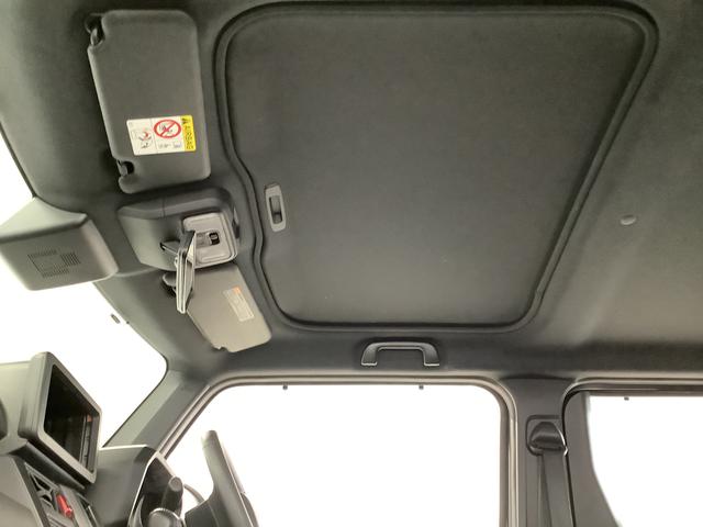 タフトG クロムベンチャー 禁煙車 ワンオーナー シートヒーター走行無制限1年保証 禁煙車 ワンオーナー 前後コーナーセンサー 前席シートヒーター オートマチックハイビーム LEDヘッドライト スマートキー スカイフィールトップ 15インチ純正アルミホイール(兵庫県)の中古車