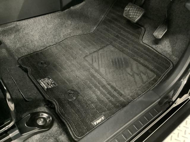 タフトG クロムベンチャー 禁煙車 ワンオーナー シートヒーター走行無制限1年保証 禁煙車 ワンオーナー 前後コーナーセンサー 前席シートヒーター オートマチックハイビーム LEDヘッドライト スマートキー スカイフィールトップ 15インチ純正アルミホイール(兵庫県)の中古車