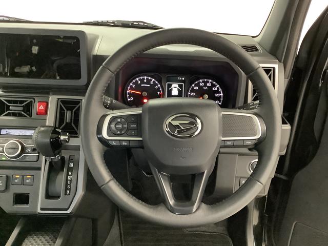 タフトG クロムベンチャー 禁煙車 ワンオーナー シートヒーター走行無制限1年保証 禁煙車 ワンオーナー 前後コーナーセンサー 前席シートヒーター オートマチックハイビーム LEDヘッドライト スマートキー スカイフィールトップ 15インチ純正アルミホイール(兵庫県)の中古車