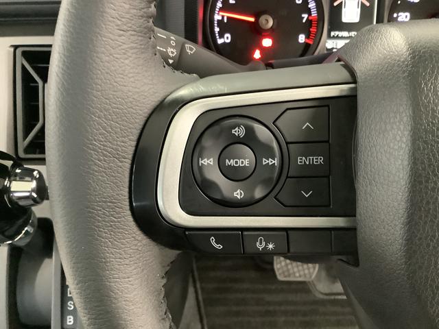 タフトG クロムベンチャー 禁煙車 ワンオーナー シートヒーター走行無制限1年保証 禁煙車 ワンオーナー 前後コーナーセンサー 前席シートヒーター オートマチックハイビーム LEDヘッドライト スマートキー スカイフィールトップ 15インチ純正アルミホイール(兵庫県)の中古車