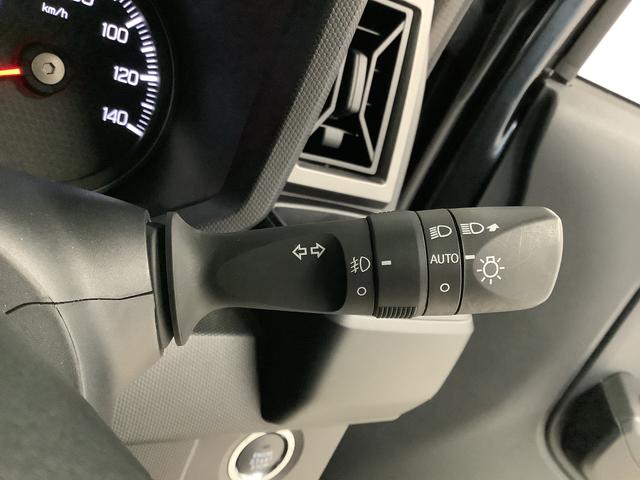 タフトG クロムベンチャー 禁煙車 ワンオーナー シートヒーター走行無制限1年保証 禁煙車 ワンオーナー 前後コーナーセンサー 前席シートヒーター オートマチックハイビーム LEDヘッドライト スマートキー スカイフィールトップ 15インチ純正アルミホイール(兵庫県)の中古車