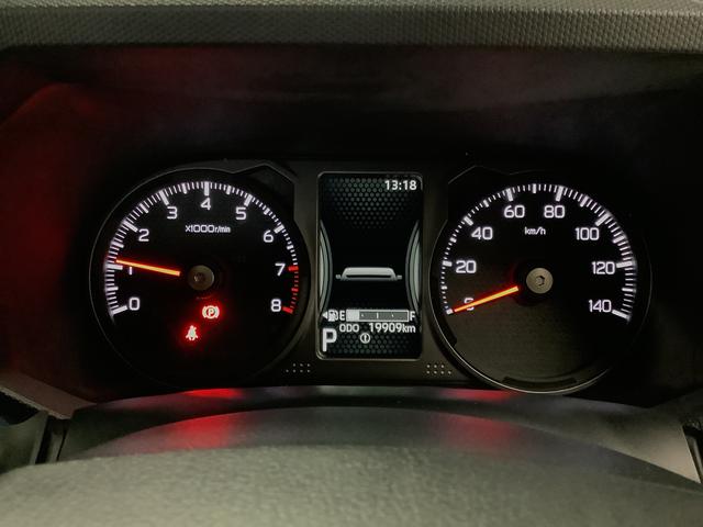 タフトG クロムベンチャー 禁煙車 ワンオーナー シートヒーター走行無制限1年保証 禁煙車 ワンオーナー 前後コーナーセンサー 前席シートヒーター オートマチックハイビーム LEDヘッドライト スマートキー スカイフィールトップ 15インチ純正アルミホイール(兵庫県)の中古車