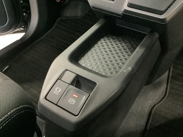 タフトG クロムベンチャー 禁煙車 ワンオーナー シートヒーター走行無制限1年保証 禁煙車 ワンオーナー 前後コーナーセンサー 前席シートヒーター オートマチックハイビーム LEDヘッドライト スマートキー スカイフィールトップ 15インチ純正アルミホイール(兵庫県)の中古車