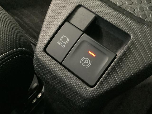 タフトG クロムベンチャー 禁煙車 ワンオーナー シートヒーター走行無制限1年保証 禁煙車 ワンオーナー 前後コーナーセンサー 前席シートヒーター オートマチックハイビーム LEDヘッドライト スマートキー スカイフィールトップ 15インチ純正アルミホイール(兵庫県)の中古車