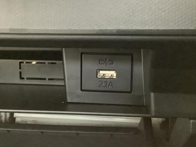 タフトG クロムベンチャー 禁煙車 ワンオーナー シートヒーター走行無制限1年保証 禁煙車 ワンオーナー 前後コーナーセンサー 前席シートヒーター オートマチックハイビーム LEDヘッドライト スマートキー スカイフィールトップ 15インチ純正アルミホイール(兵庫県)の中古車