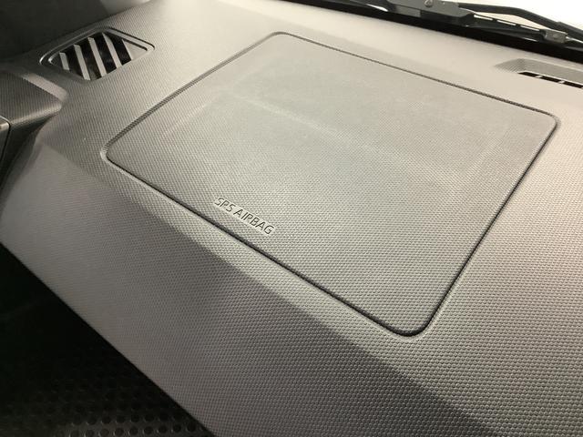 タフトG クロムベンチャー 禁煙車 ワンオーナー シートヒーター走行無制限1年保証 禁煙車 ワンオーナー 前後コーナーセンサー 前席シートヒーター オートマチックハイビーム LEDヘッドライト スマートキー スカイフィールトップ 15インチ純正アルミホイール(兵庫県)の中古車