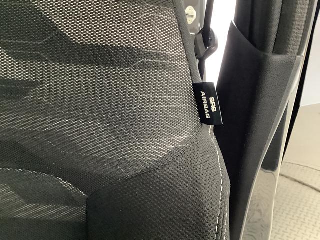 タフトG クロムベンチャー 禁煙車 ワンオーナー シートヒーター走行無制限1年保証 禁煙車 ワンオーナー 前後コーナーセンサー 前席シートヒーター オートマチックハイビーム LEDヘッドライト スマートキー スカイフィールトップ 15インチ純正アルミホイール(兵庫県)の中古車