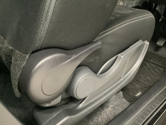 タフトG クロムベンチャー 禁煙車 ワンオーナー シートヒーター走行無制限1年保証 禁煙車 ワンオーナー 前後コーナーセンサー 前席シートヒーター オートマチックハイビーム LEDヘッドライト スマートキー スカイフィールトップ 15インチ純正アルミホイール(兵庫県)の中古車